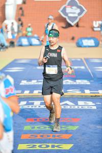 BIB: 3294
                            <button type="button" onclick="openModal(22765169)" class="btn btn-primary btn-sm float-right btn-popup" data-toggle="modal" data-target=".modal-high-quality">
                        <i class="fas fa-shopping-cart"></i> Add to Cart
                    </button>
                                            <button type="button" onclick="isThisMe(22765169, true)" class="btn btn-success btn-sm float-right btn-popup btn-isme hidden" data-toggle="tooltip" data-placement="bottom" title="นี่คือรูปของคุณใช่ไหม คลิกที่นี่เพื่อเอาเข้าอัลบั้ม">
                        <i class="fas fa-plus"></i> Add to album
                    </button>
                    <button type="button" onclick="isThisMe(22765169, false)" class="btn btn-warning btn-sm float-right btn-popup btn-isnotme hidden">
                        <i class="fas fa-ban"></i> Remove from album
                    </button>